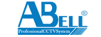 ABell logo