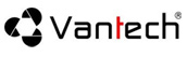 vantech logo