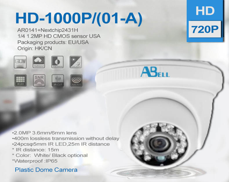 HD1000p/(01-A)