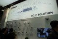 Tại sao camera IP tốt hơn camera Analog ?