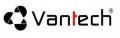 Phần mềm hỗ trợ cho DVR và Car ghi hình Vantech