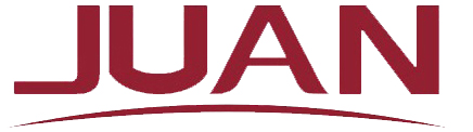 Logo Juan camera