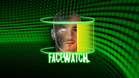 facewatch - camera quét khuôn mặt