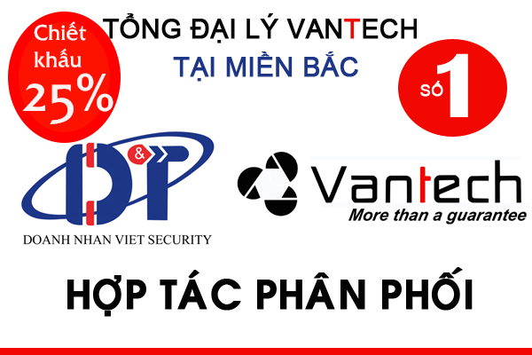 CAMERA MIỀN BẮC TÌM KIẾM ĐỐI TÁC PHÂN PHỐI CAMERA TẠI MIỀN BẮC.