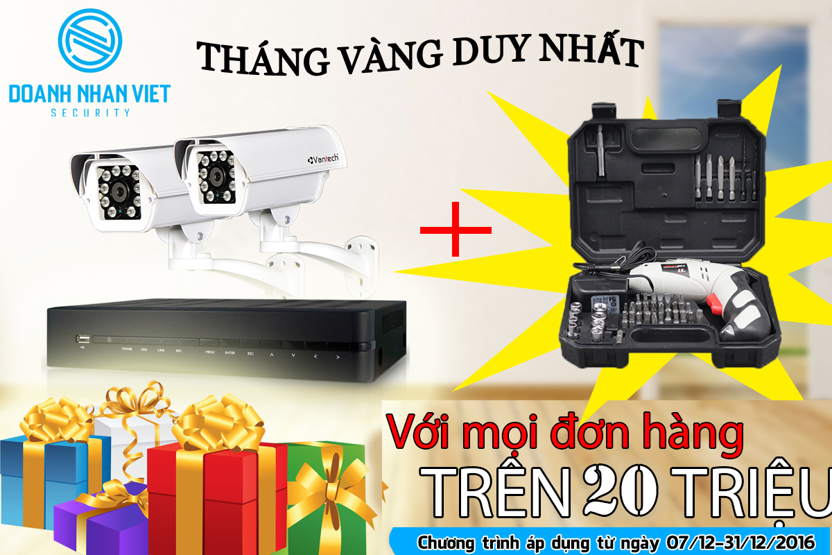CƠ HỘI NHẬN NGAY 8TR CHO MỖI ĐẠI LÝ