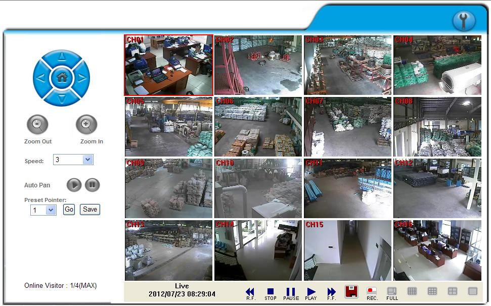Công ty TNHH Một Thành Viên Nhựa Bình Minh Miền Bắc (Hưng Yên).