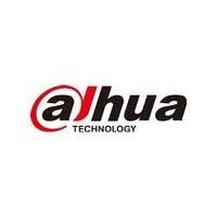 dahua security - Dahua Technology Co, LTD