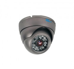 Camera ABell A-IPC-HD1000