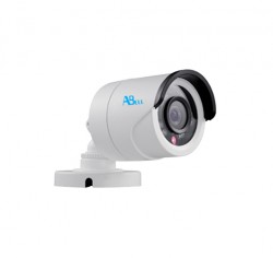 Camera ABell A-IPC-HF1300W