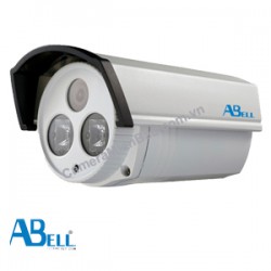 Camera ABell A-IPC-HF1000PLA