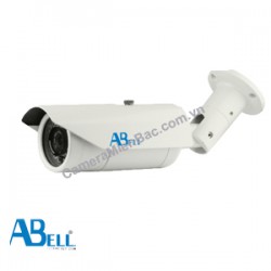 Camera ABell A-IPC-HFW3200S