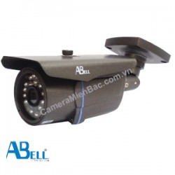 Camera ABell A-IPC-HF1000P