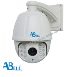 Camera AB-IPC960P-18X