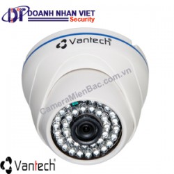 Camera Vantech VP-101CVI