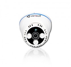Camera VP-113CVI