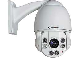 Camera Vantech VP-4540