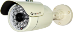 Camera vantech VP-252AHDM