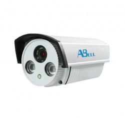Camera Abell AHD-HF1000PLA2/(06-A1)