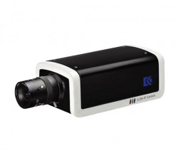 Camera Abell AHD-HF1000P(05-AL)