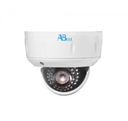 Camera Abell AHD-HD1300PZ/(09-AV)