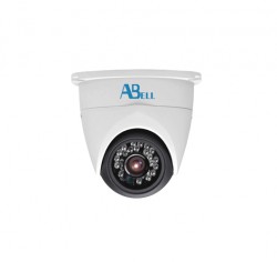 Camera Abell AHD-HD1300P/(04-AV)