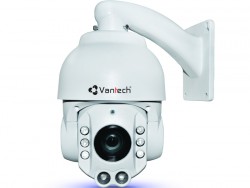 Camera VP-306TVI