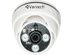Camera VP-115TVI