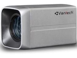 Camera 1.3 Megapixel HD-CVI