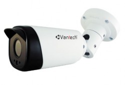 Camera Vantech 4K DTV  VP-6022DTV