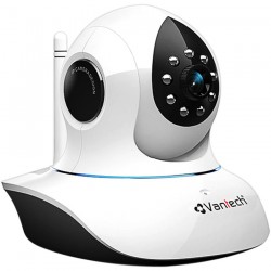 Camera quan sát Vantech VT-6300A