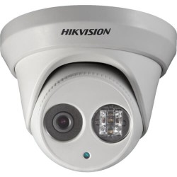 Camera IP Hikvision DS-2CD2321G0-I/NF