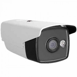 Camera Hikvision DS-2CE16D0T-WL3