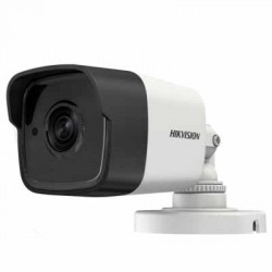 Camera Hikvision DS-2CE16F1T-IT