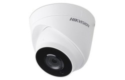 Camera Hikvision DS-2CE56D0T-IT3E