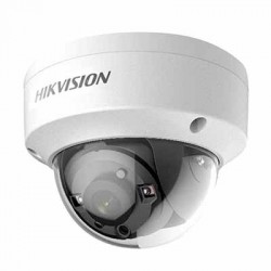 Camera Hikvision DS-2CE5AH0T-VPIT3ZF