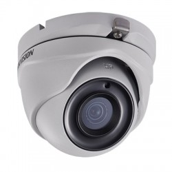 Camera Hikvision DS-2CE76U1T-ITMF