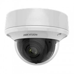 Camera Hikvision DS-2CE5AU7T-VPIT3ZF