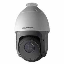Camera Hikvision DS-2AE4215TI-D(D)