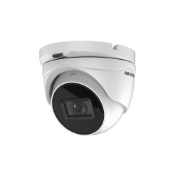 Camera Hikvision DS-2CE79H8T-IT3ZF