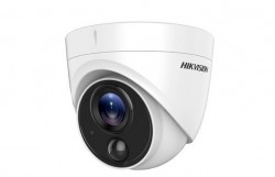Camera Hikvision DS-2CE71D0T-PIRL