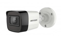 Camera Hikvision DS-2CE16D3T-ITPF