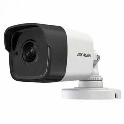 Camera Hikvision DS-2CE16D3T-ITF