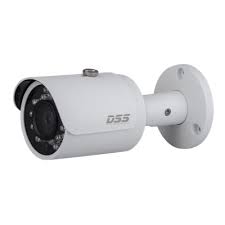 Camera IP DS2130FIP