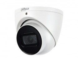 Camera 2.0MP Full-Color Starlingt DH-HAC-HDW2249TP-A-LED