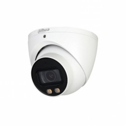 Camera HDCVI hồng ngoại DH-HAC-HDW2249TP-A-LED