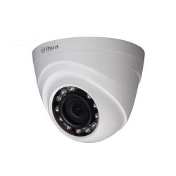 Camera Dahua Pro chống ngược sángDH-HAC-HDW2401MP