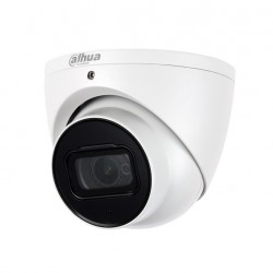 Camera Dahua Pro 5.0MP Starlight DH-HAC-HDW2501TP-A