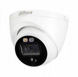 Camera Dahua IoT DH-HAC-ME1500EP-LED chính hãng