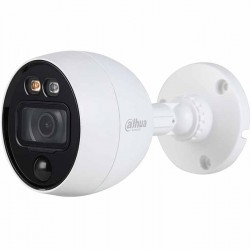 Camera Dahua 5MP IoT DH-HAC-ME1500BP-LED