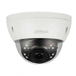 Camera Dahua DH-IPC-HDBW4231EP-AS-S4